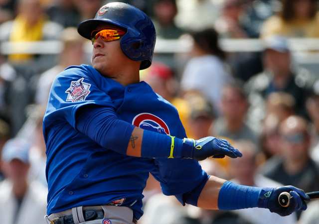javierbaez_110614.jpg